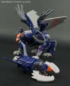 Transformers Prime Beast Hunters Darksteel - Image #45 of 167