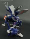 Transformers Prime Beast Hunters Darksteel - Image #46 of 167