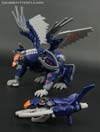 Transformers Prime Beast Hunters Darksteel - Image #47 of 167