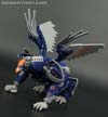 Transformers Prime Beast Hunters Darksteel - Image #48 of 167