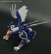Transformers Prime Beast Hunters Darksteel - Image #49 of 167