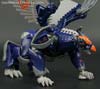 Transformers Prime Beast Hunters Darksteel - Image #52 of 167