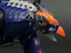Transformers Prime Beast Hunters Darksteel - Image #53 of 167