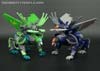 Transformers Prime Beast Hunters Darksteel - Image #54 of 167