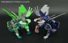 Transformers Prime Beast Hunters Darksteel - Image #55 of 167