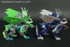 Transformers Prime Beast Hunters Darksteel - Image #58 of 167