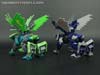 Transformers Prime Beast Hunters Darksteel - Image #60 of 167