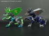 Transformers Prime Beast Hunters Darksteel - Image #61 of 167