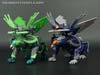 Transformers Prime Beast Hunters Darksteel - Image #62 of 167