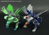 Transformers Prime Beast Hunters Darksteel - Image #63 of 167