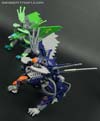 Transformers Prime Beast Hunters Darksteel - Image #65 of 167
