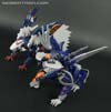 Transformers Prime Beast Hunters Darksteel - Image #73 of 167