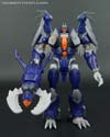 Transformers Prime Beast Hunters Darksteel - Image #76 of 167