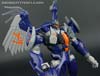 Transformers Prime Beast Hunters Darksteel - Image #79 of 167