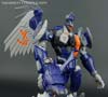 Transformers Prime Beast Hunters Darksteel - Image #81 of 167