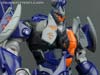 Transformers Prime Beast Hunters Darksteel - Image #82 of 167