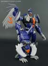 Transformers Prime Beast Hunters Darksteel - Image #83 of 167