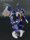 Transformers Prime Beast Hunters Darksteel - Image #84 of 167
