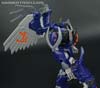 Transformers Prime Beast Hunters Darksteel - Image #85 of 167
