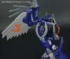 Transformers Prime Beast Hunters Darksteel - Image #86 of 167