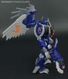 Transformers Prime Beast Hunters Darksteel - Image #88 of 167