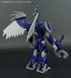 Transformers Prime Beast Hunters Darksteel - Image #89 of 167