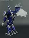 Transformers Prime Beast Hunters Darksteel - Image #91 of 167