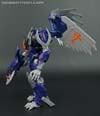 Transformers Prime Beast Hunters Darksteel - Image #92 of 167