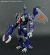 Transformers Prime Beast Hunters Darksteel - Image #93 of 167