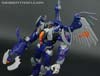 Transformers Prime Beast Hunters Darksteel - Image #95 of 167
