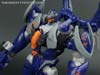 Transformers Prime Beast Hunters Darksteel - Image #96 of 167