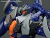 Transformers Prime Beast Hunters Darksteel - Image #97 of 167