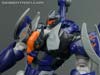 Transformers Prime Beast Hunters Darksteel - Image #99 of 167