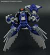 Transformers Prime Beast Hunters Darksteel - Image #101 of 167