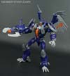 Transformers Prime Beast Hunters Darksteel - Image #102 of 167