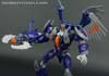 Transformers Prime Beast Hunters Darksteel - Image #103 of 167