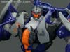 Transformers Prime Beast Hunters Darksteel - Image #104 of 167