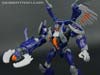 Transformers Prime Beast Hunters Darksteel - Image #105 of 167
