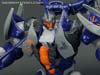 Transformers Prime Beast Hunters Darksteel - Image #106 of 167