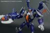 Transformers Prime Beast Hunters Darksteel - Image #107 of 167