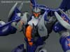 Transformers Prime Beast Hunters Darksteel - Image #108 of 167