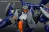Transformers Prime Beast Hunters Darksteel - Image #109 of 167