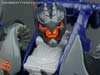 Transformers Prime Beast Hunters Darksteel - Image #110 of 167