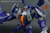 Transformers Prime Beast Hunters Darksteel - Image #111 of 167