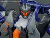 Transformers Prime Beast Hunters Darksteel - Image #112 of 167