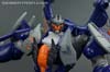 Transformers Prime Beast Hunters Darksteel - Image #113 of 167