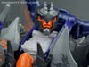 Transformers Prime Beast Hunters Darksteel - Image #114 of 167
