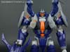 Transformers Prime Beast Hunters Darksteel - Image #115 of 167