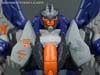 Transformers Prime Beast Hunters Darksteel - Image #116 of 167