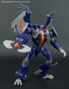 Transformers Prime Beast Hunters Darksteel - Image #117 of 167